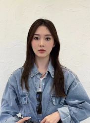 -V8潮牌·接发烫染连锁