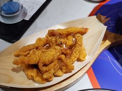 -望蓉城·古法酸菜鱼(世纪汇店)