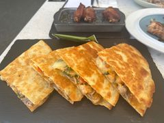 -Bco豆库(雨花客厅店)
