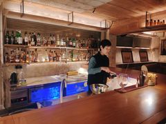 -三秋舍·梦幻岛(小西路店)