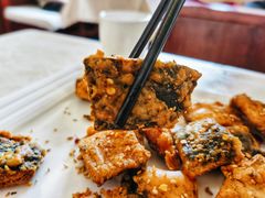 -归元·云集斋素菜馆