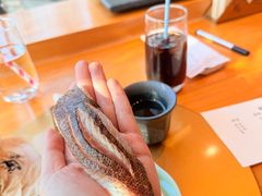 -鮨冠OMAKASE食べ放题(北京首店)