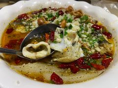 -关姐美食(江南西店)