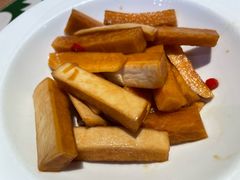 -味食家市师鸡(三元里店)