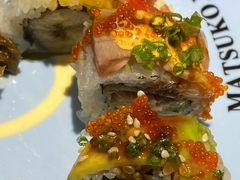 -松子料理(白家庄店)