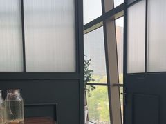 -章记星洲 · 新加坡餐厅(望京店)