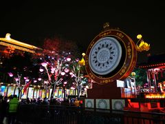 -大唐不夜城