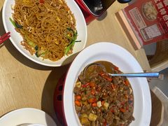 -得稻小饭堂·江西菜(浦江店)