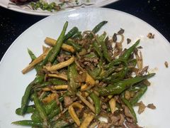 -新天明砂锅鱼头煲