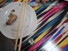 -同来顺烧烤餐厅(哈尔滨道店)