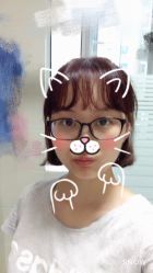 -茶发Salon·烫发染发理发