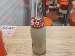 -试试看桂林米粉