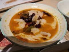 -老乡鸡(上海白玉兰广场店)