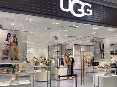 -盛京大奥莱(沈阳奥体店)