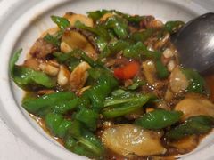 -宋小谨(惠安禹洲店)