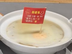 -五夫晨照朱子小吃(度假区店)