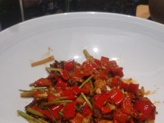 -味钱塘·钱塘渔鲜·地道江浙菜(宋城店)