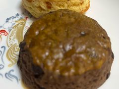 -SKROLL卡特司库·蛋糕定制·生吐司·司康(古北程家桥店)