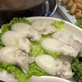 青岛人好会吃，这家铜锅涮肉直接香迷糊了！
