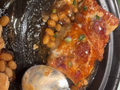 -客语客家菜(华发商都店)