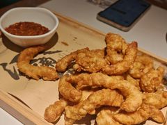 -9家湘菜(上南路店)