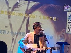 -纽扣NEWKO