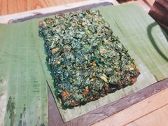-茹·pure vegan(博华广场店)