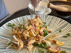 -顺味凤城·顺德菜专门店(九六广场店)