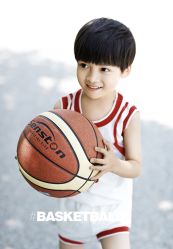 -57KIDS儿童摄影
