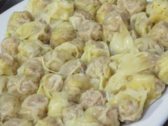 -海幢瑞芳饮食店