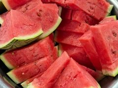 -新疆那拉提国家旅游度假区