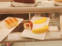 -GANSO元祖食品(卫清店)