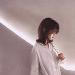 -汇·HAIR