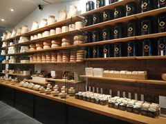 -去茶山(新光里店)