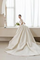 -WECOUTURE高级订制广州