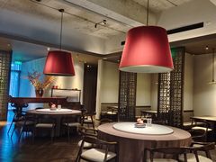 -晓长安·新陕菜(曲江店)