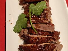 -春梅里卤鹅馆·47年老字号(中山路店)