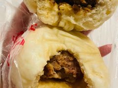 -常州糕团店(北大街新世纪商城店)