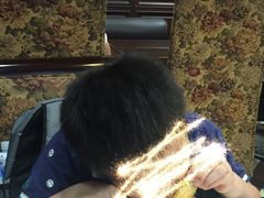-德大西餐社(云南南路店)
