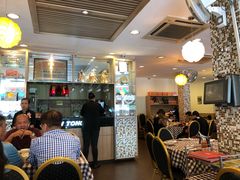 -文东记(马里士他店)