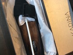 -上海置地广场(南京东路店)