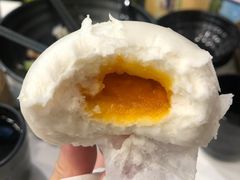 -粤厨点心专门店