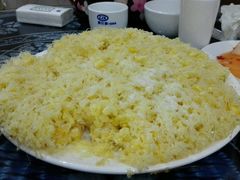 android_upload_pic-白家寨子·山野白族菜(古城总店)