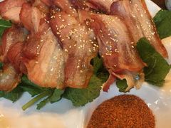 -小厨子私房菜·云南美食店