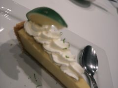 -MORTON'S 莫尔顿牛排坊(北京丽晶酒店)