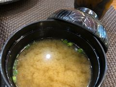-尺山寸水日料(马桥满天星店)