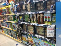 点击看大图 -TOYSRUS玩具反斗城(萧山万象汇店)