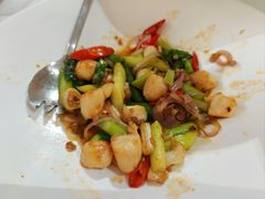 -东方红酒楼(知春路店)