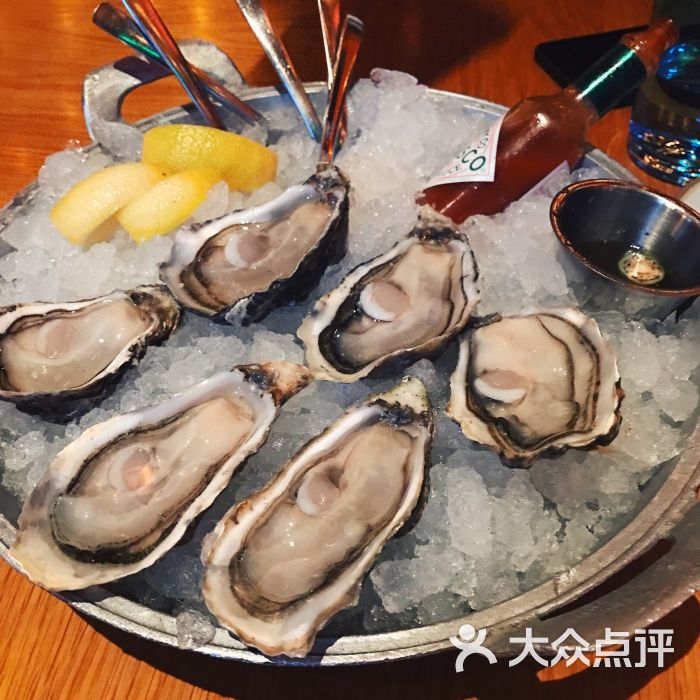 the cannery图片 - 第4张