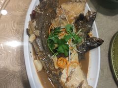 -黑石礁酒楼·海鲜(黑石礁店)